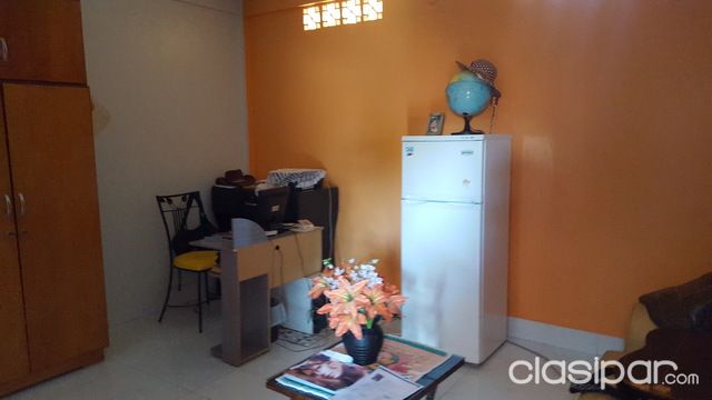 VENDO CASA — foto 3