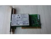 PLACA DE FAX MODEM LITE ON PARA PC