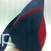 MOCHILAS BOLSOS AFINES MARROQUENERIA — foto 3