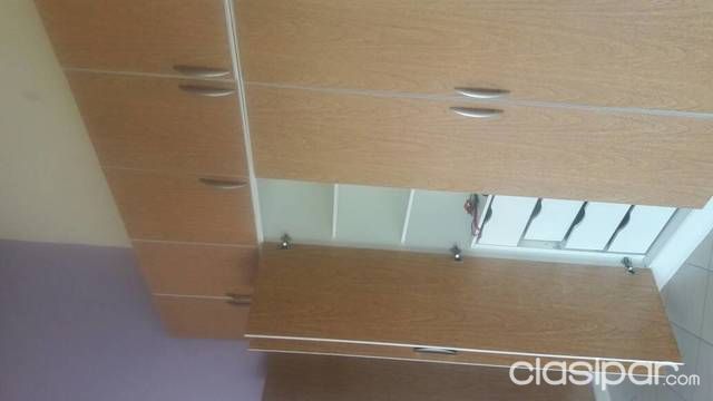 Hermoso Departamento de 2 ambiente — foto 2