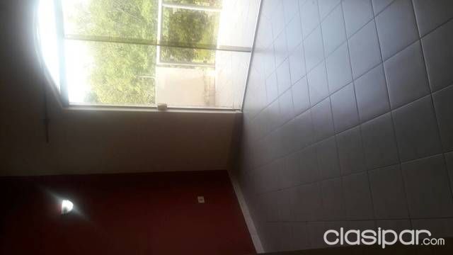 Hermoso Departamento de 2 ambiente — foto 3