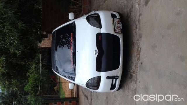 Toyota vitz caja mecanica 1500 — foto 2