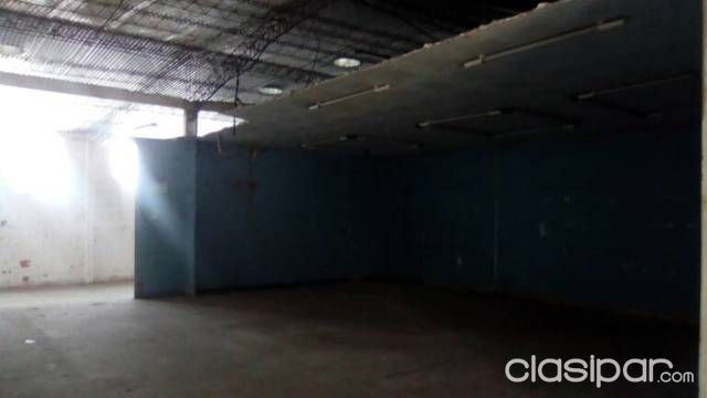 Artigas 1700 m2 — foto 3