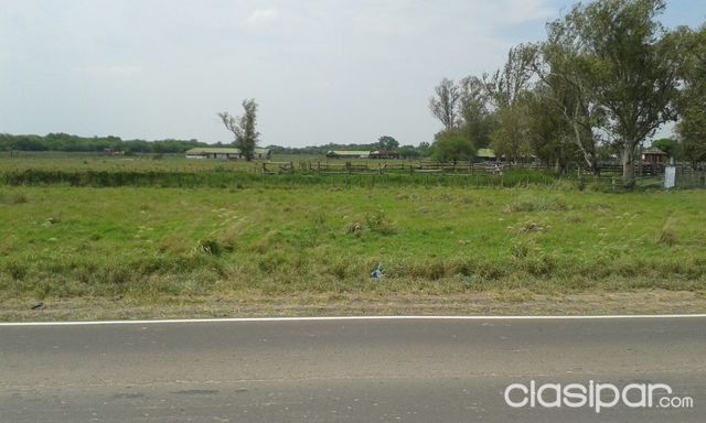 IMPRESIONANTE OFERTA!!! — foto 2
