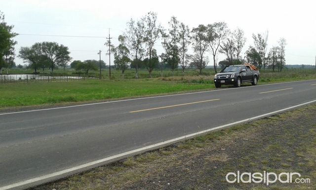 IMPRESIONANTE OFERTA!!! — foto 3