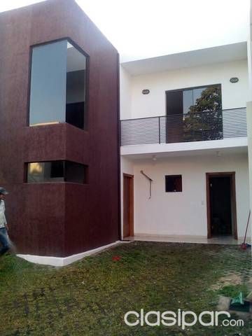 Oferto duplex con suiste delujos — foto 2
