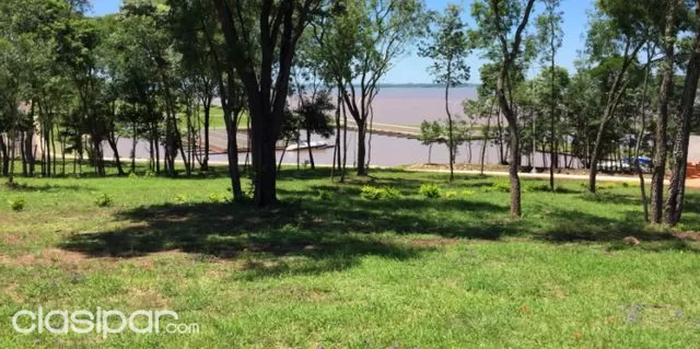 Lotes a la venta en San Juan del Parana — foto 3