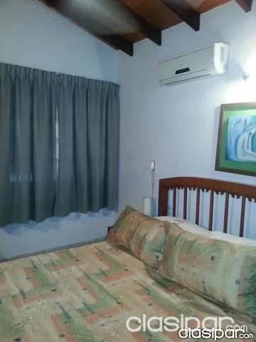 Chalet Vendo. — foto 2