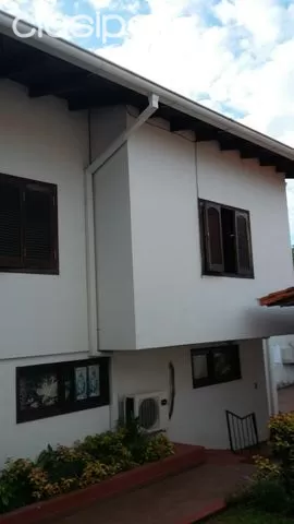 Vendo casa residencial en Zona Identificaciones..COD: CL 499 — foto 2