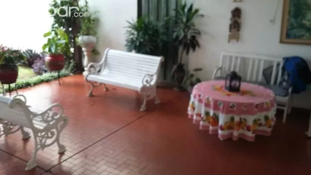 Vendo casa residencial en Zona Identificaciones..COD: CL 499 — foto 3