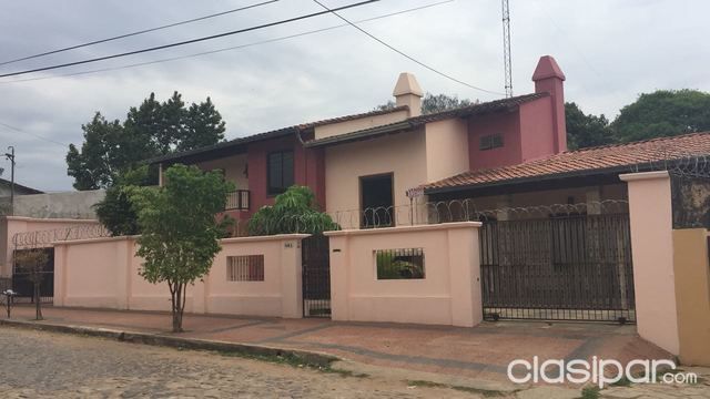 VENDO HERMOSA CASA EN BARRIO TRINIDAD — foto 2