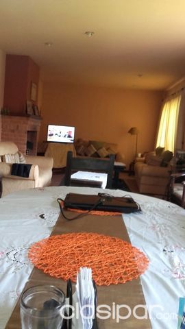 VENDO HERMOSA CASA EN BARRIO TRINIDAD — foto 3