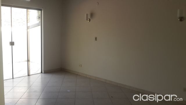 REMATO CASA ZONA PARQUE DE LA SALUD!! — foto 3