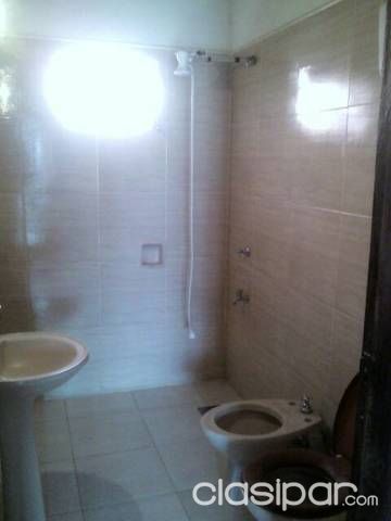 Vendo Casa en Lambare zona Colegio SEK Oferta — foto 3