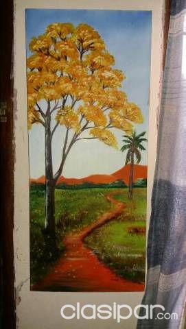 Venta de cuadros — foto 3