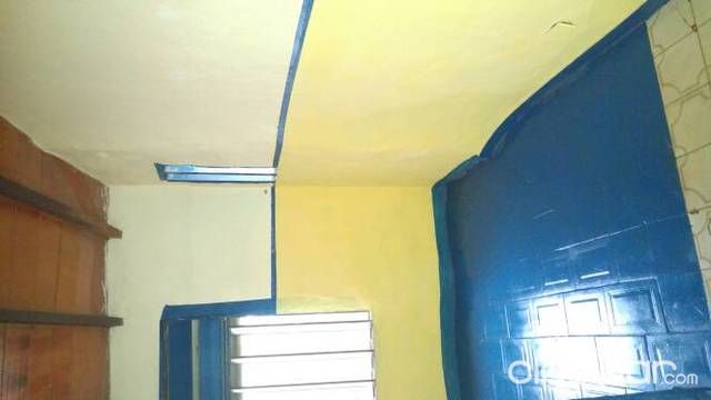 2 Departamentos en S.Lorenzo.km.10. — foto 2