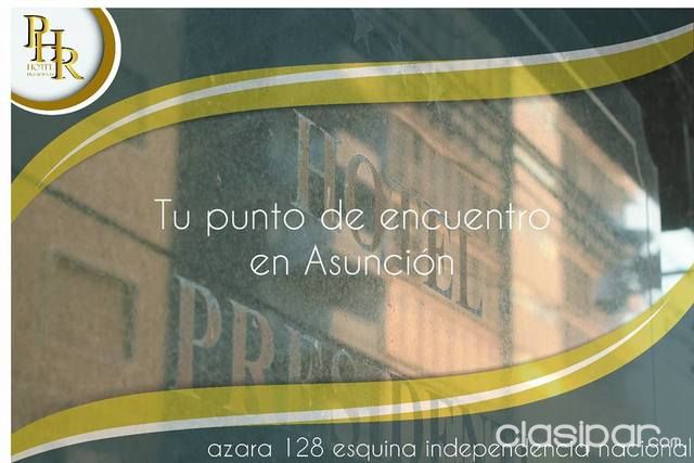Salon Olider — foto 2