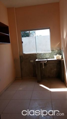 Remató Departamentos — foto 2