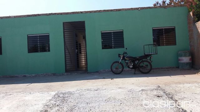 Remató Departamentos — foto 3