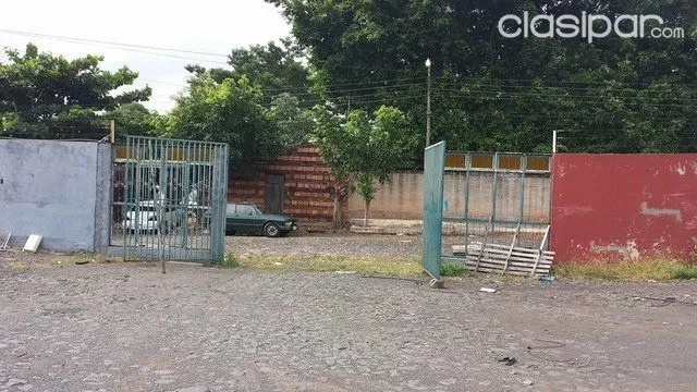 atención inversionistas inmobiliarias de edificios y barrios cerrados, Shopping Center, Supermercados, cadenas de comidas rapidas! — foto 2