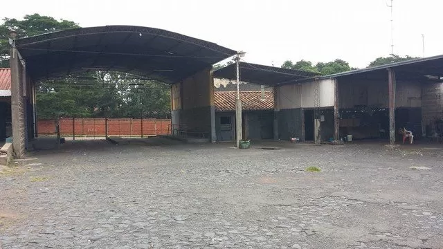 atención inversionistas inmobiliarias de edificios y barrios cerrados, Shopping Center, Supermercados, cadenas de comidas rapidas! — foto 3