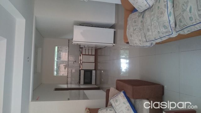 SAN BERNARDINO, HERMOSA CASA A ESTRENAR — foto 2
