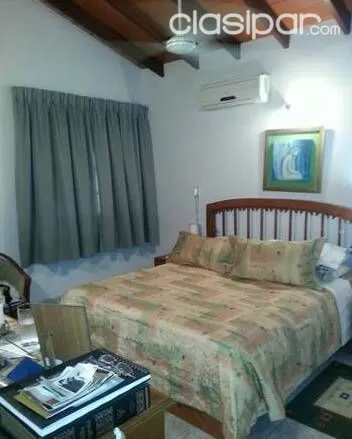 ! 3 SUITES! CASA PLANTA BAJA — foto 3