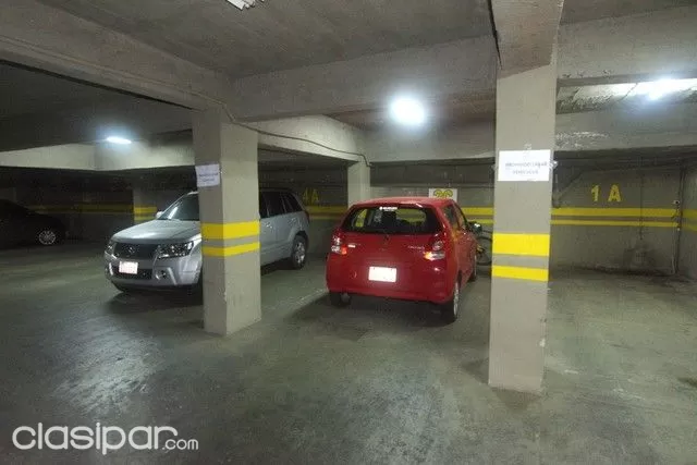 CÉNTRICO DEPARTAMENTO!!! — foto 3