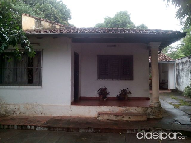 VENDO CASA EN LAMBARE — foto 2
