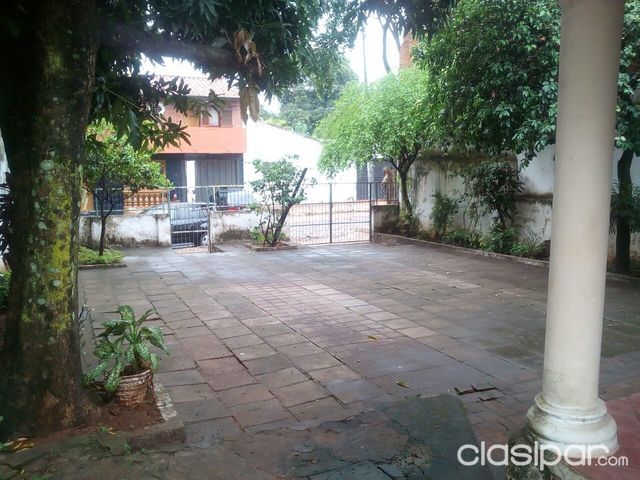 VENDO CASA EN LAMBARE — foto 3