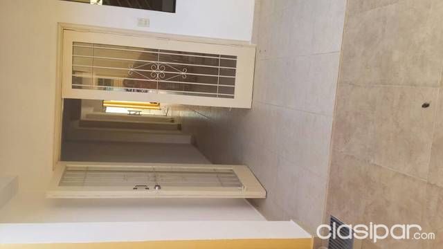 Dpto. Nuevo Lambaré. Buena Ubicación 1cuadra Cacique y 3 Peron. — foto 3