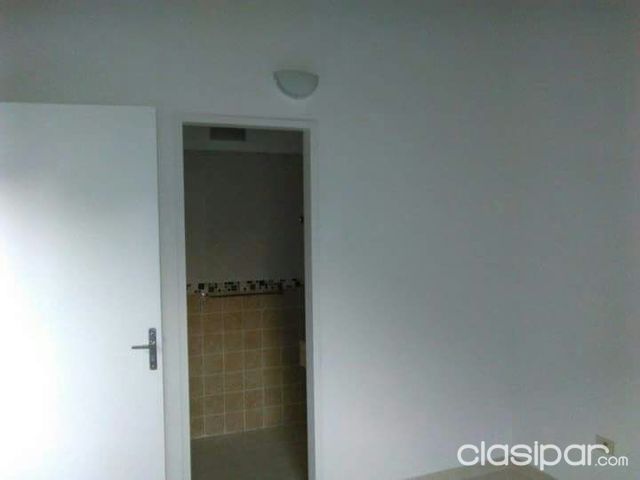 VENTA DE DUPLEX A ESTRENAR!!! — foto 2