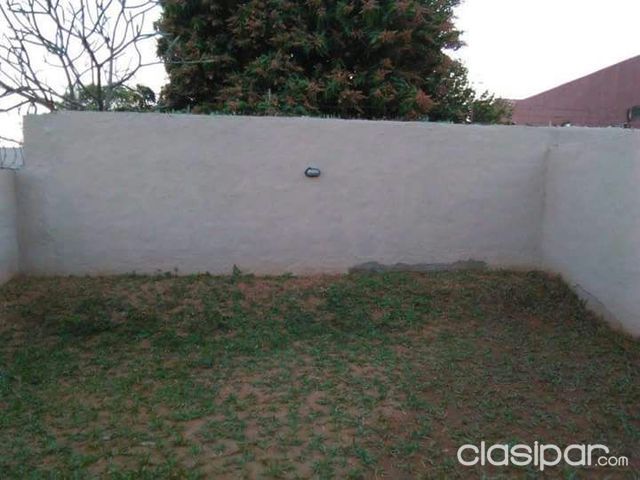 VENTA DE DUPLEX A ESTRENAR!!! — foto 3