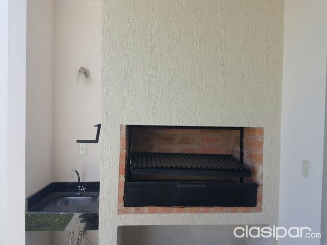 Vendo Duplex a estrenar Fdo de la Mora, zona Sur — foto 2
