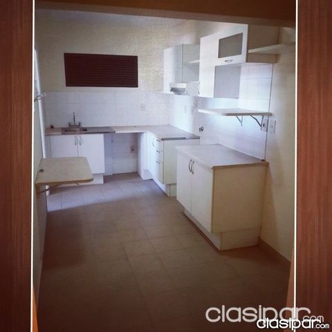 VENDO DEPARTAMENTO ZONA EMBAJADA DE BRASIL — foto 3