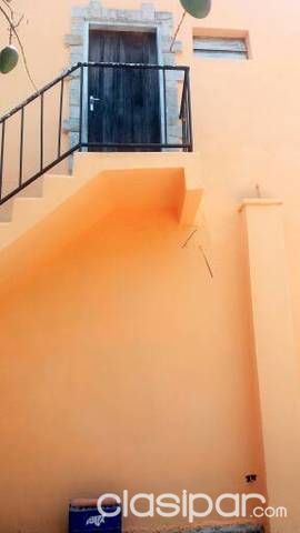Vendo casa en lambare — foto 3