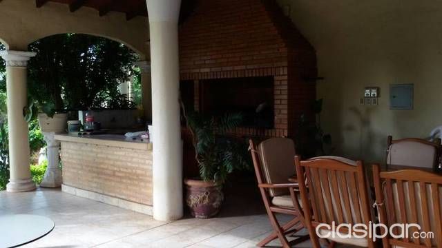 Alquilo Quinta — foto 2