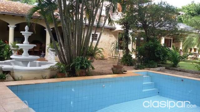 Alquilo Quinta — foto 3