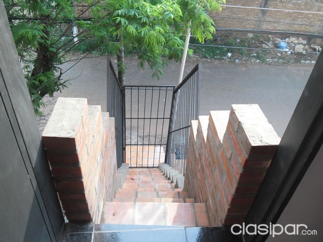 Se vende departamento con terreno en villa elisa — foto 2