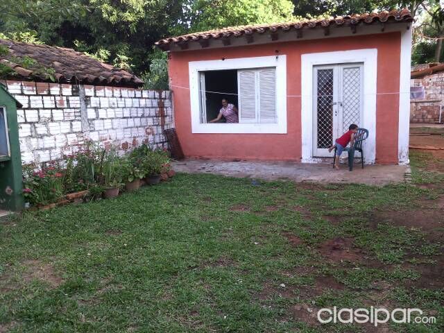 Casa en san lorenzo — foto 3