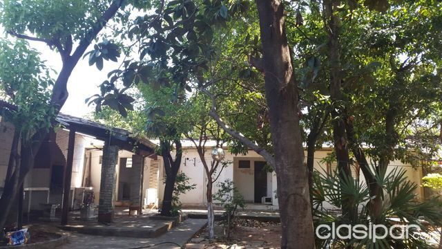 VENDO CASA LAMBARE ZONA GUTENBERG — foto 3