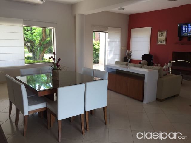 CASA A ESTRENAR CONDOMINIO CARLOS FRANCO — foto 3