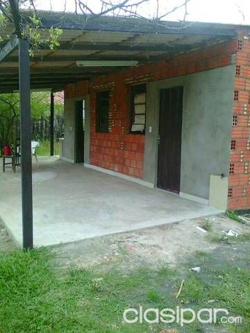 Vendo Hermosa Casa — foto 2