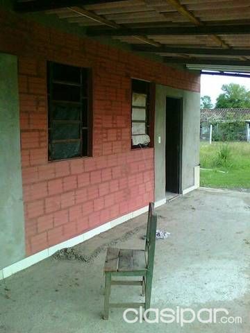 Vendo Hermosa Casa — foto 3