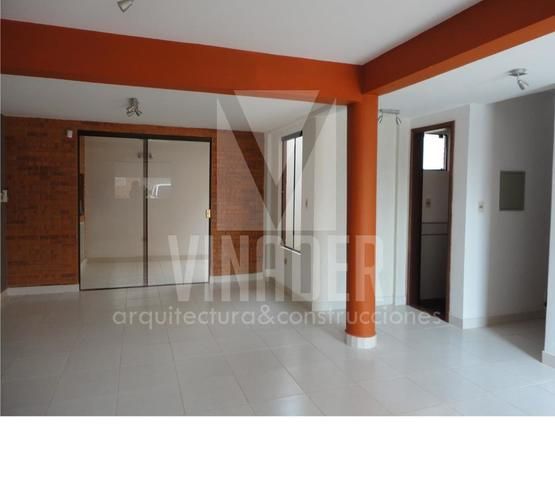 ALQUILO DUPLEX BARRIO MANORA — foto 2