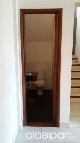 ALQUILO DUPLEX BARRIO MANORA — foto 3