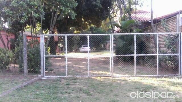Venta de casa quinta en San Bernardino — foto 2
