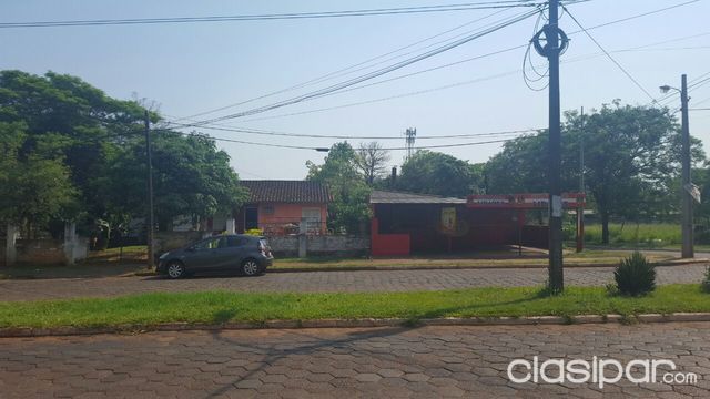 VENDO HERMOSA CASA EN AREA 8 — foto 2