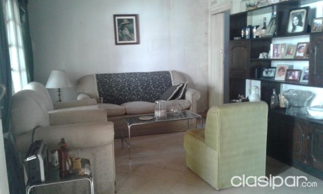 Vendo Casa en Vista Alegre - Asunción — foto 3