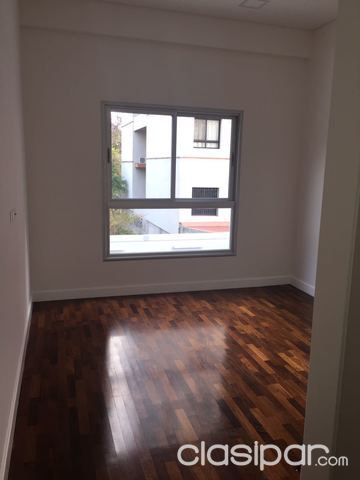 HERMOSO DPTO ZONA GOETHE!! — foto 2